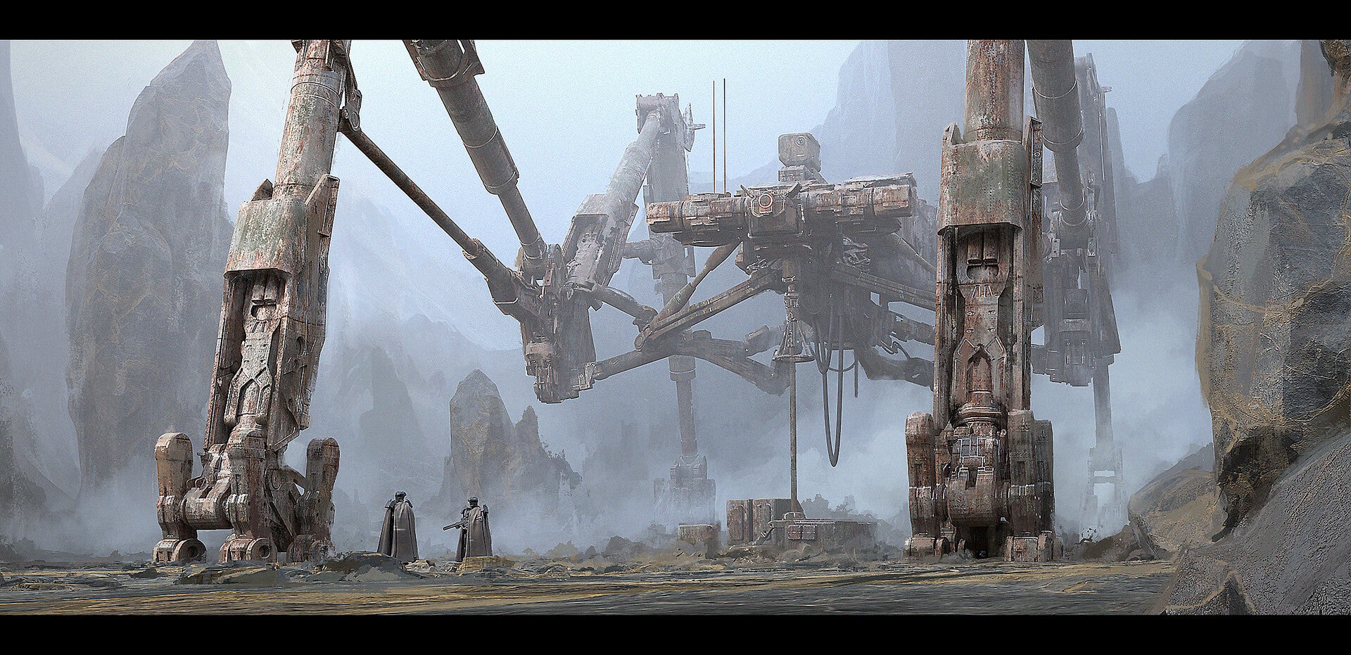 Illustration: Artyom Turskyi