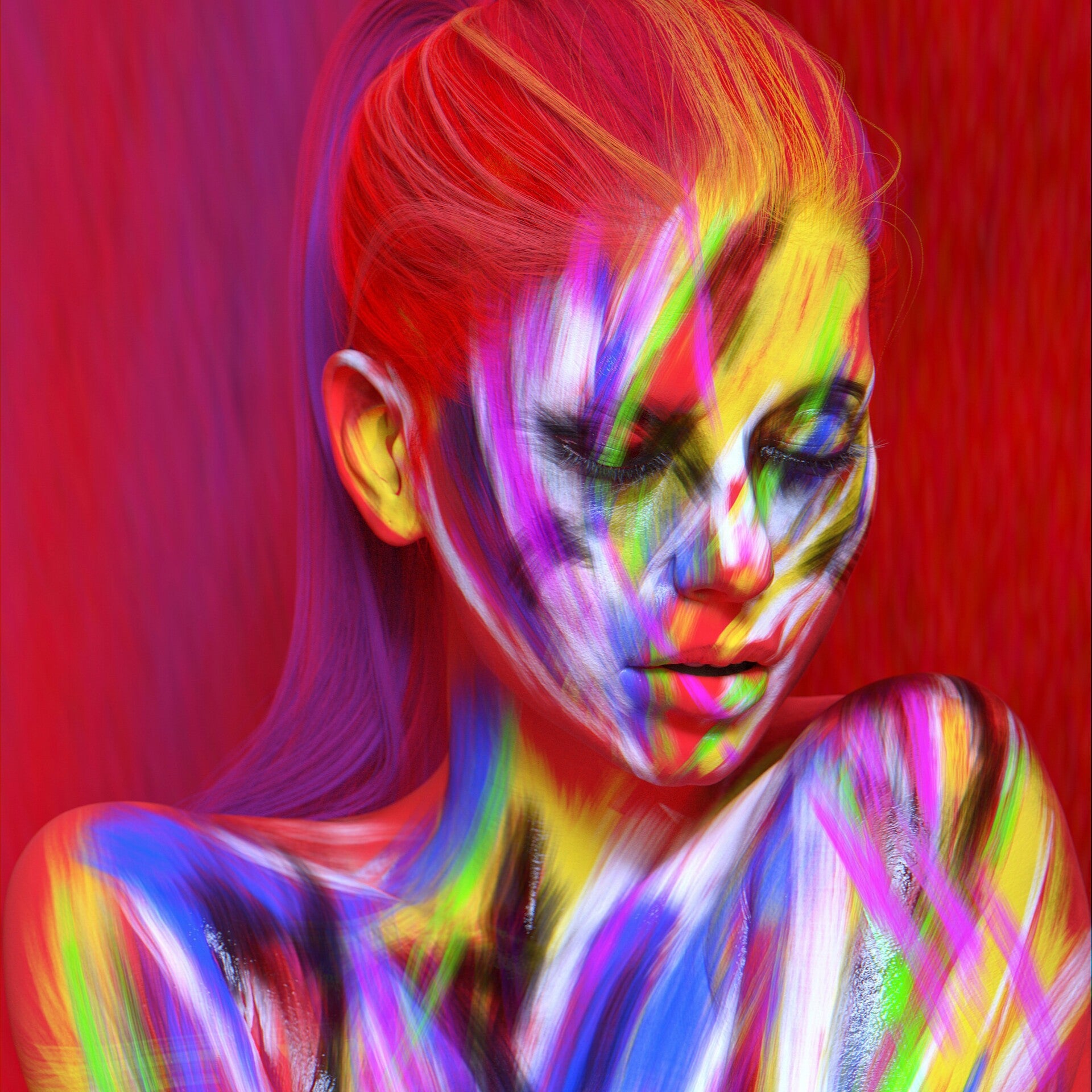 Image: Aldo Martinez