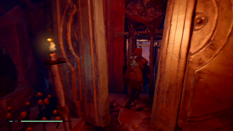 Gif: Respawn Entertainment / Kotaku