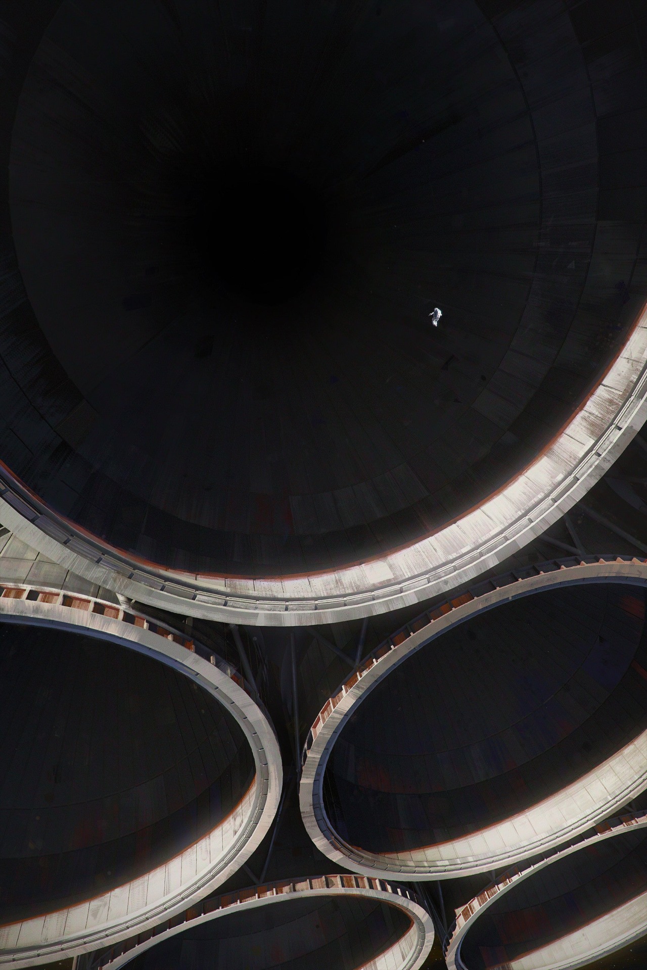 Illustration: Maciej Rebisz