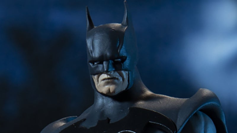 Photo: McFarlane Toys