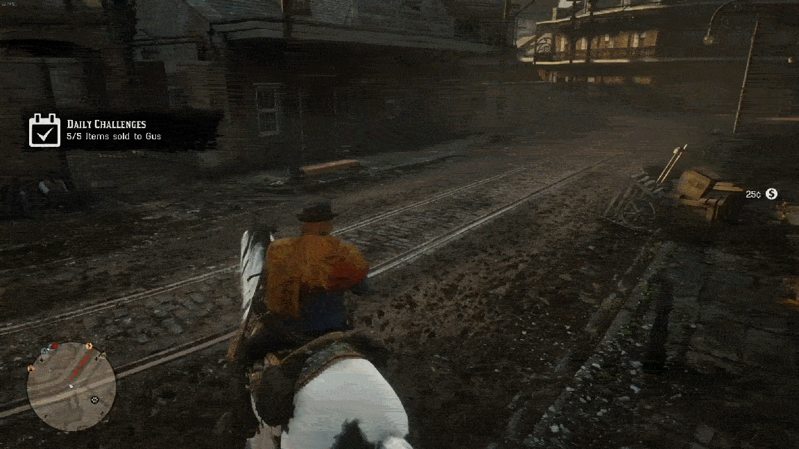 Gif: Reddit / Rockstar Games / Kotaku