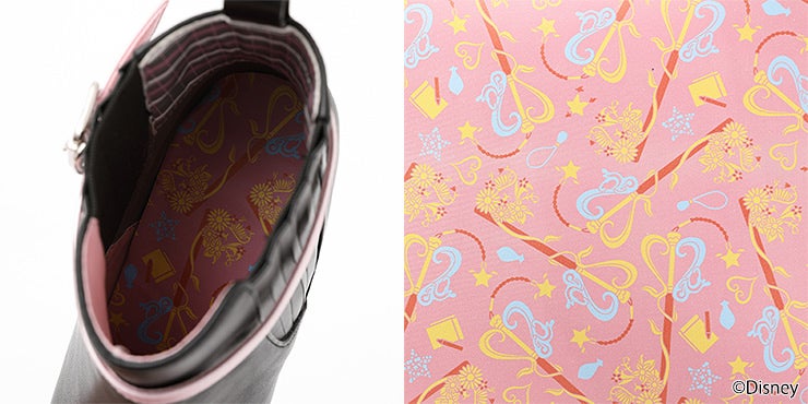 Image: Super Groupies