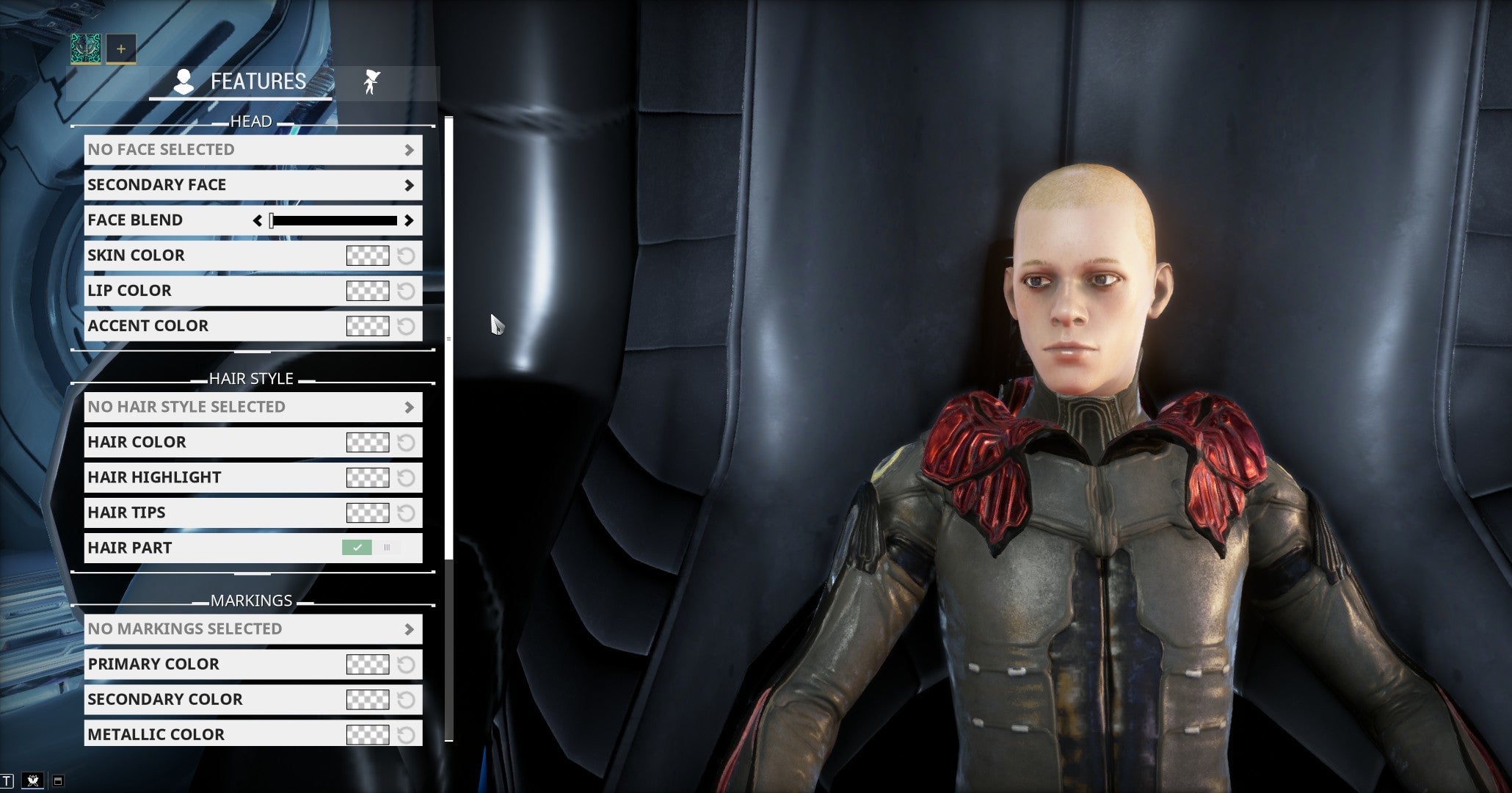 Screenshot: Digital Extremes / Kotaku