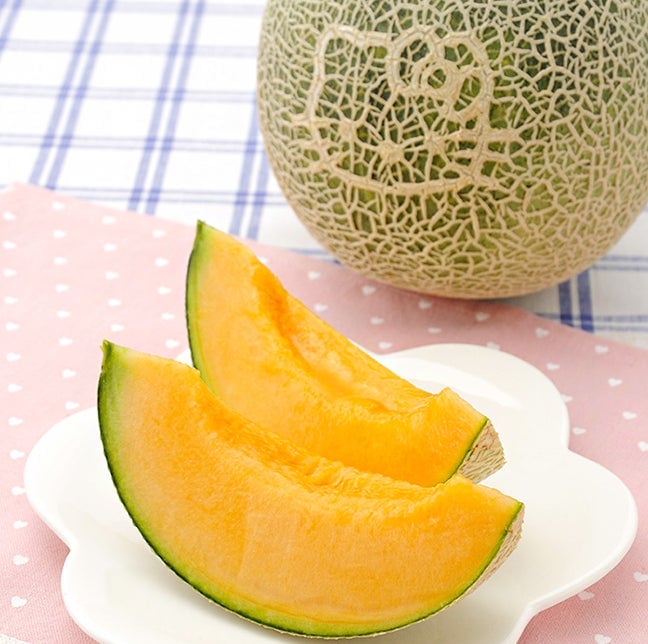 Image: Sanrio | Rakuten