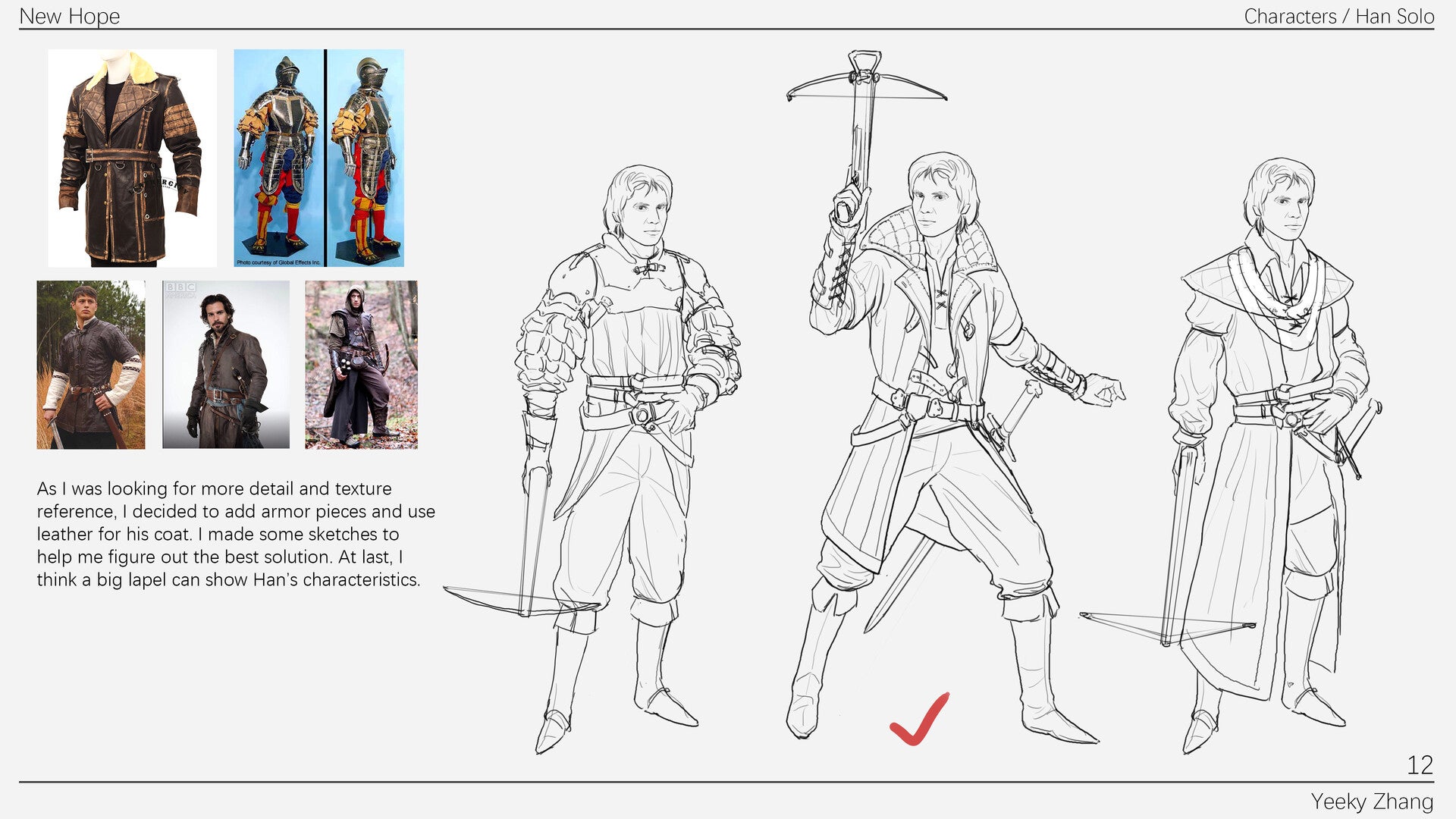 Illustration: Yeeky Zhang