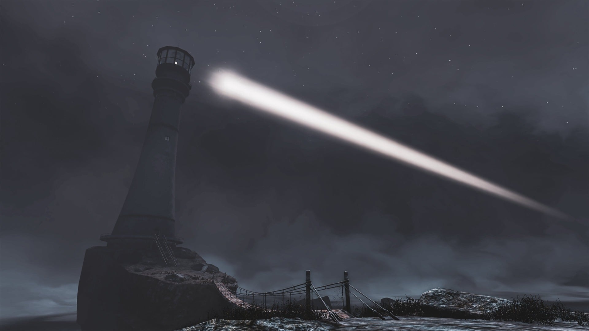 The Secret World: Legends