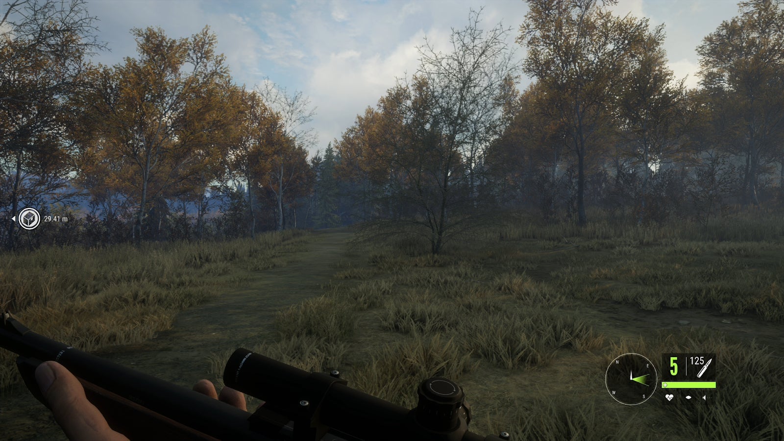 Screenshot: Avalanche Studios Group