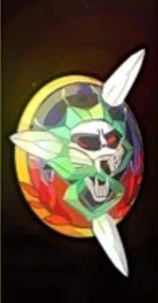 You’re okay...I guess.