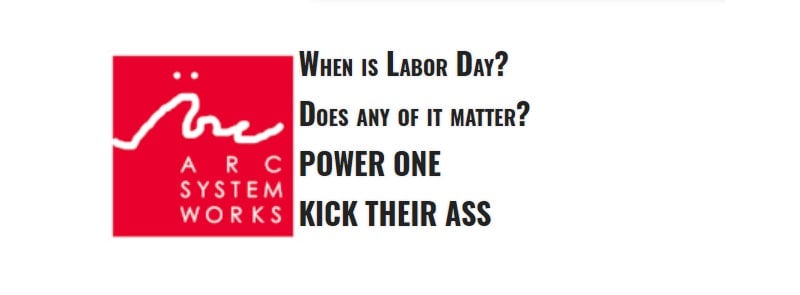 Screenshot: Orteil / ArcaneMonkey