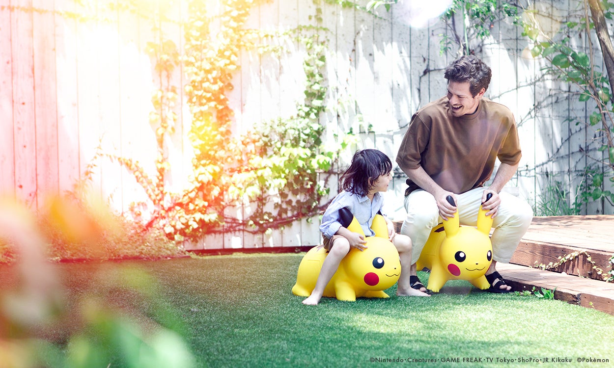 Image: Official Site