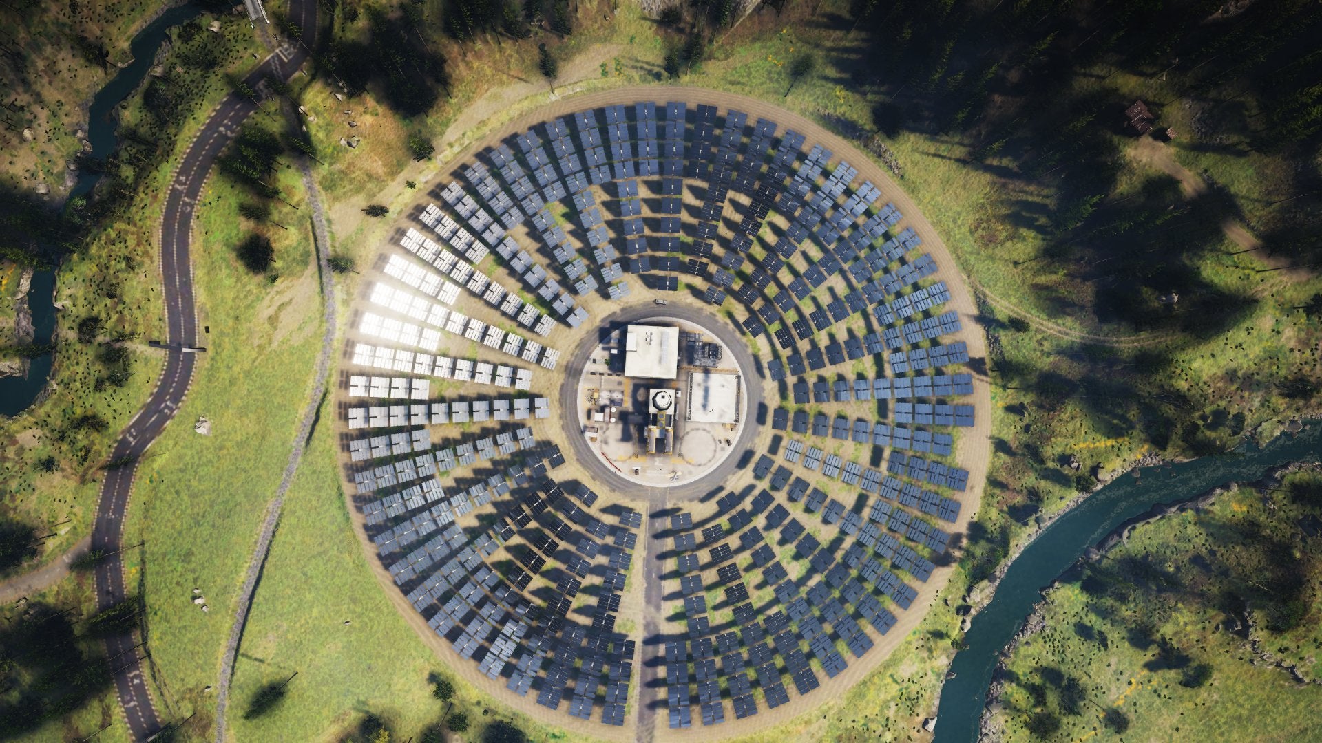 Ghost Recon: Breakpoint 