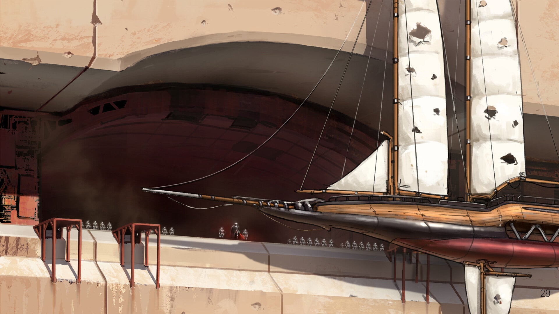 Illustration: Yeeky Zhang