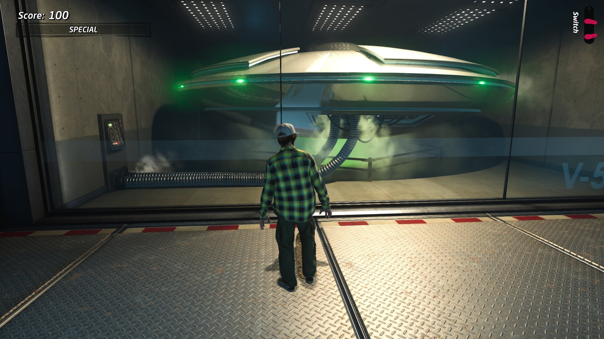 Screenshot: Activision / Kotaku