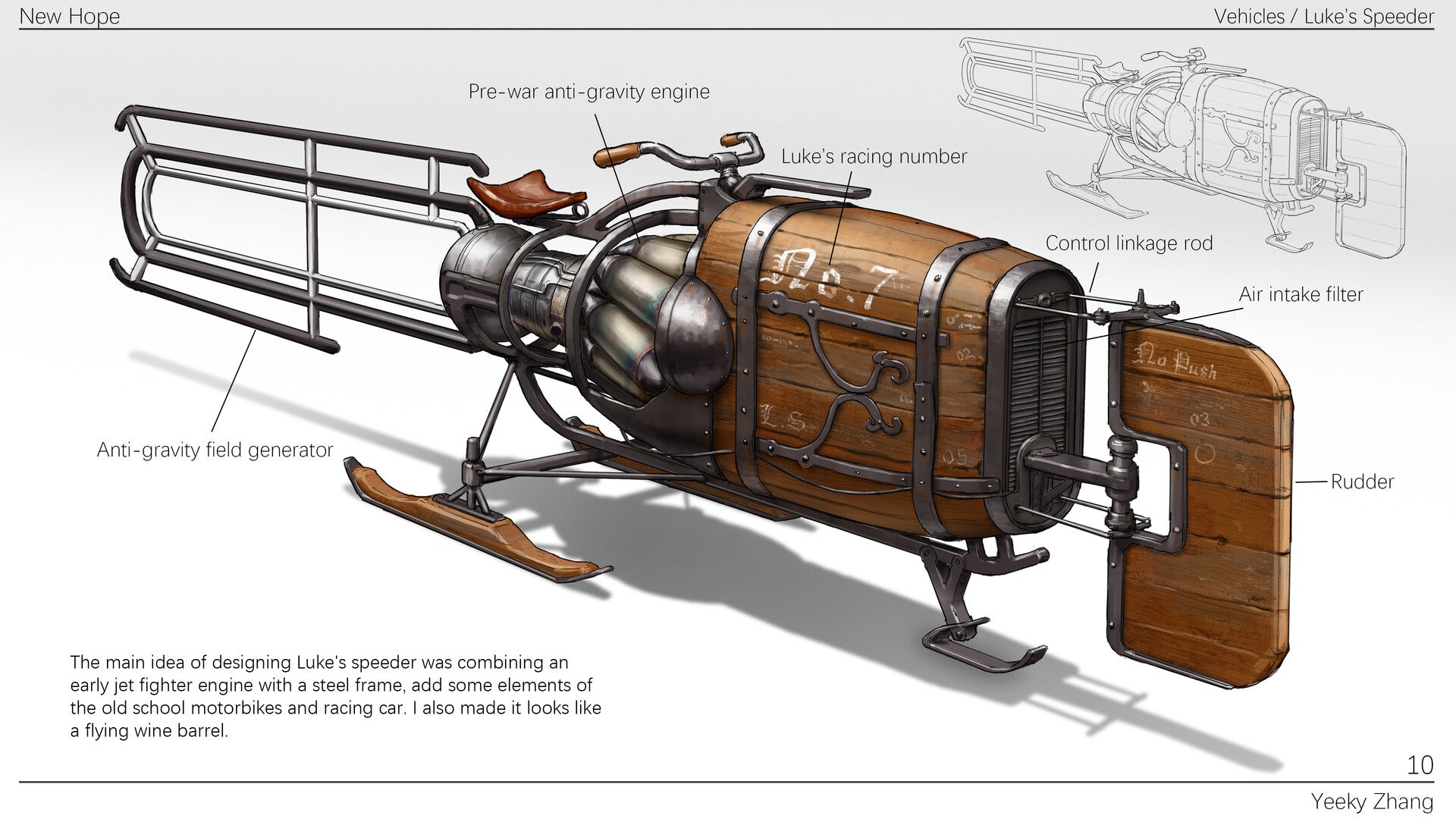 Illustration: Yeeky Zhang