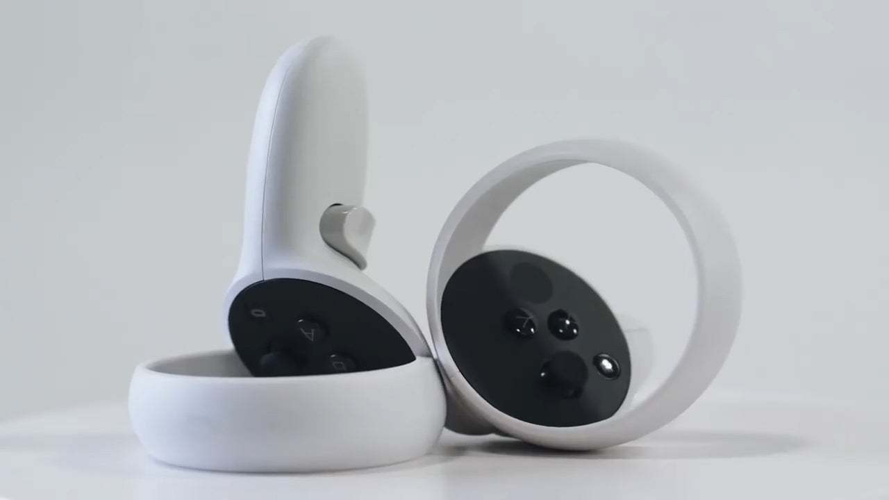 Screenshot: DimetappWUT on YouTube