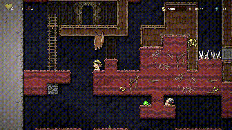 Gif: Mossmouth / Kotaku