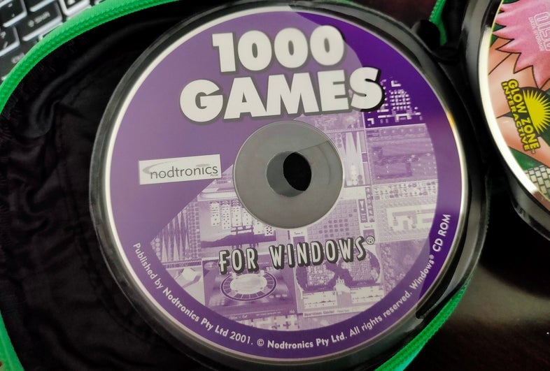 Image: Kotaku Australia