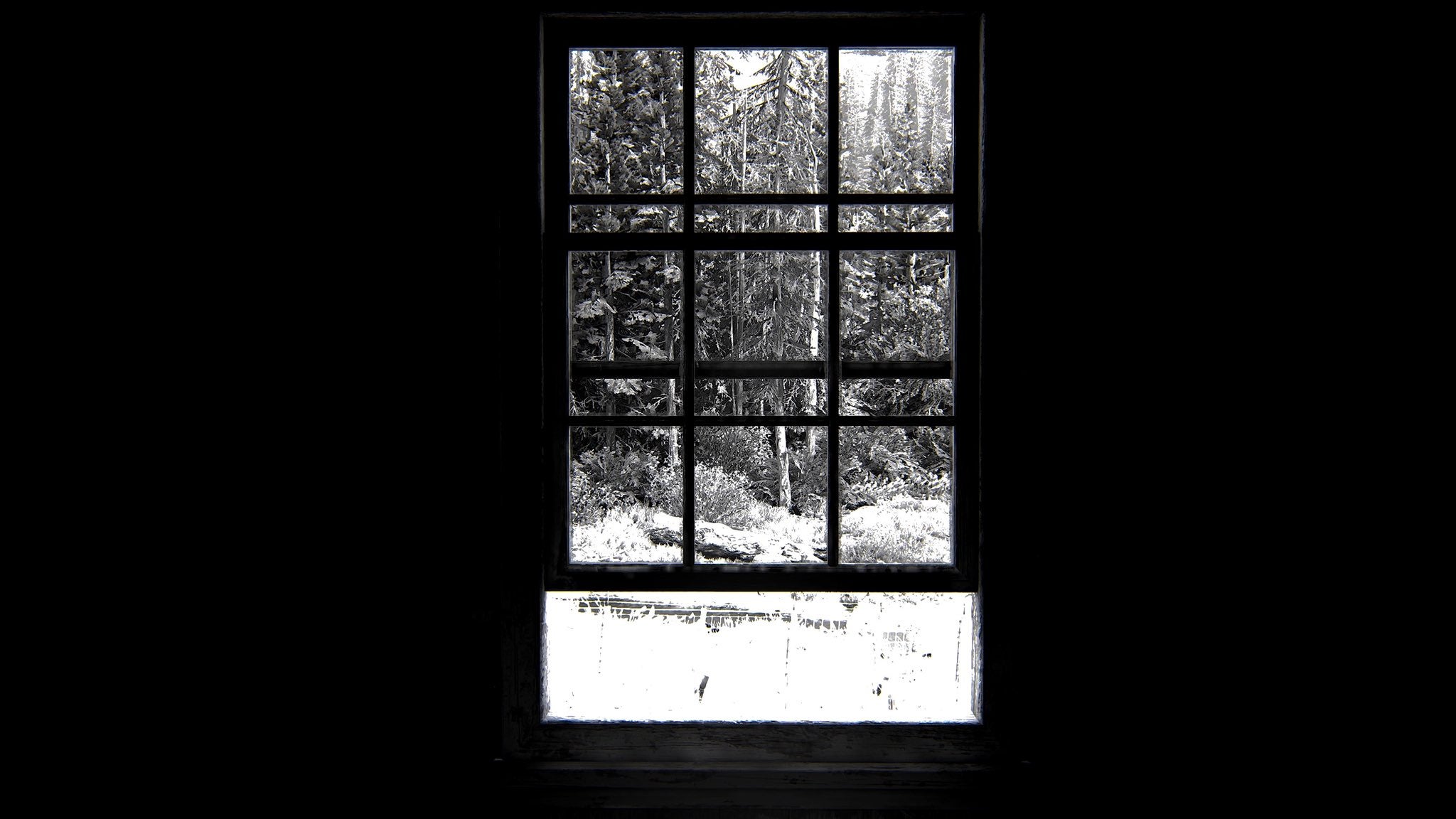 The Last of Us Part II