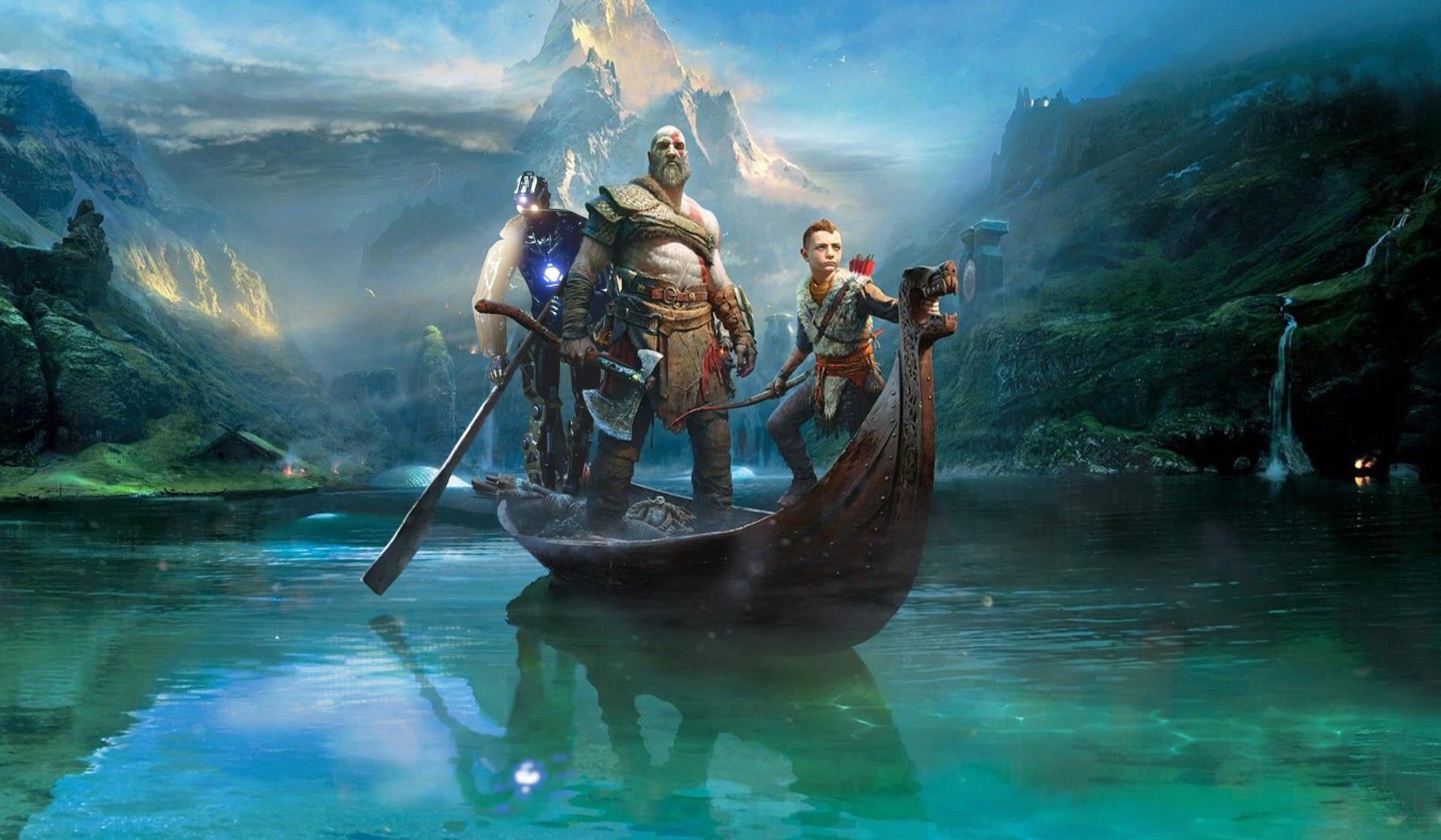 Mono Artan wins the award for “Best Rower..Person.” 