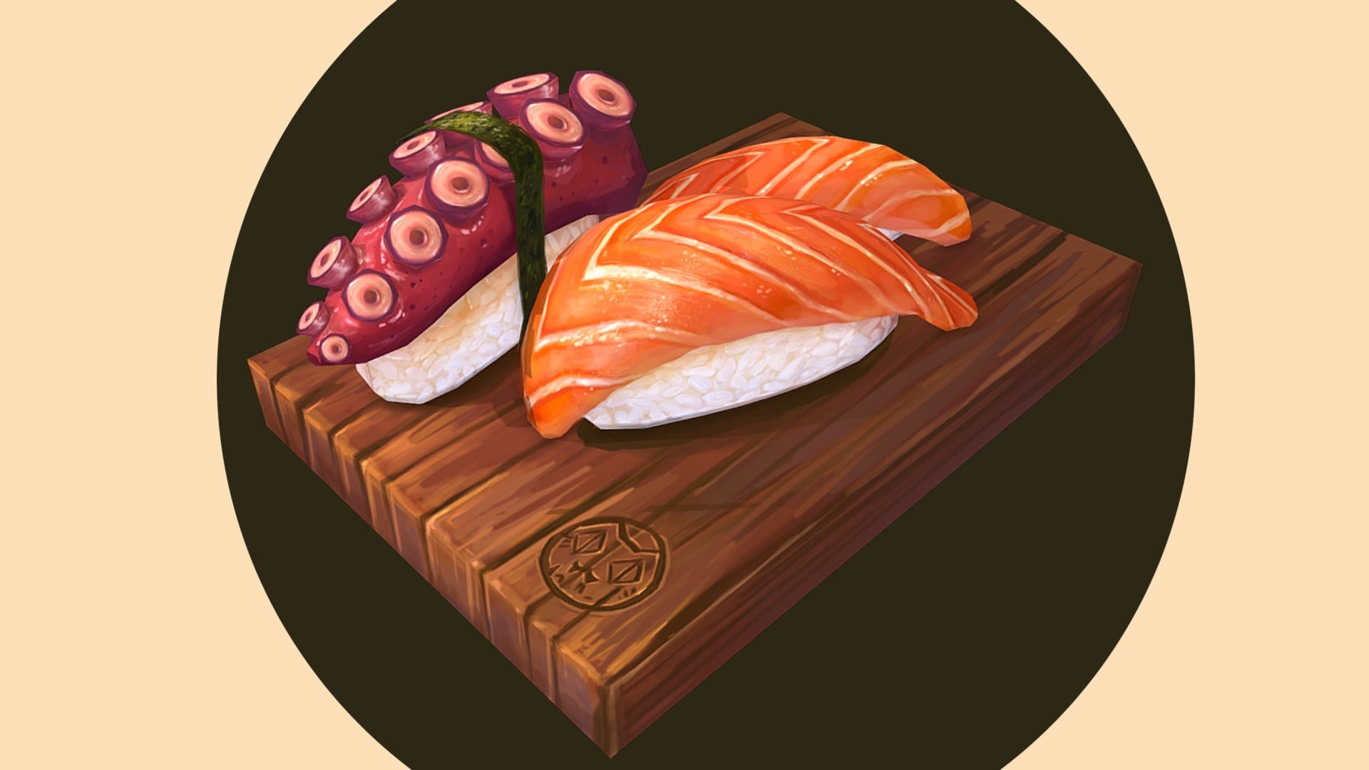 Image: Jasmin Habezai-Fekri