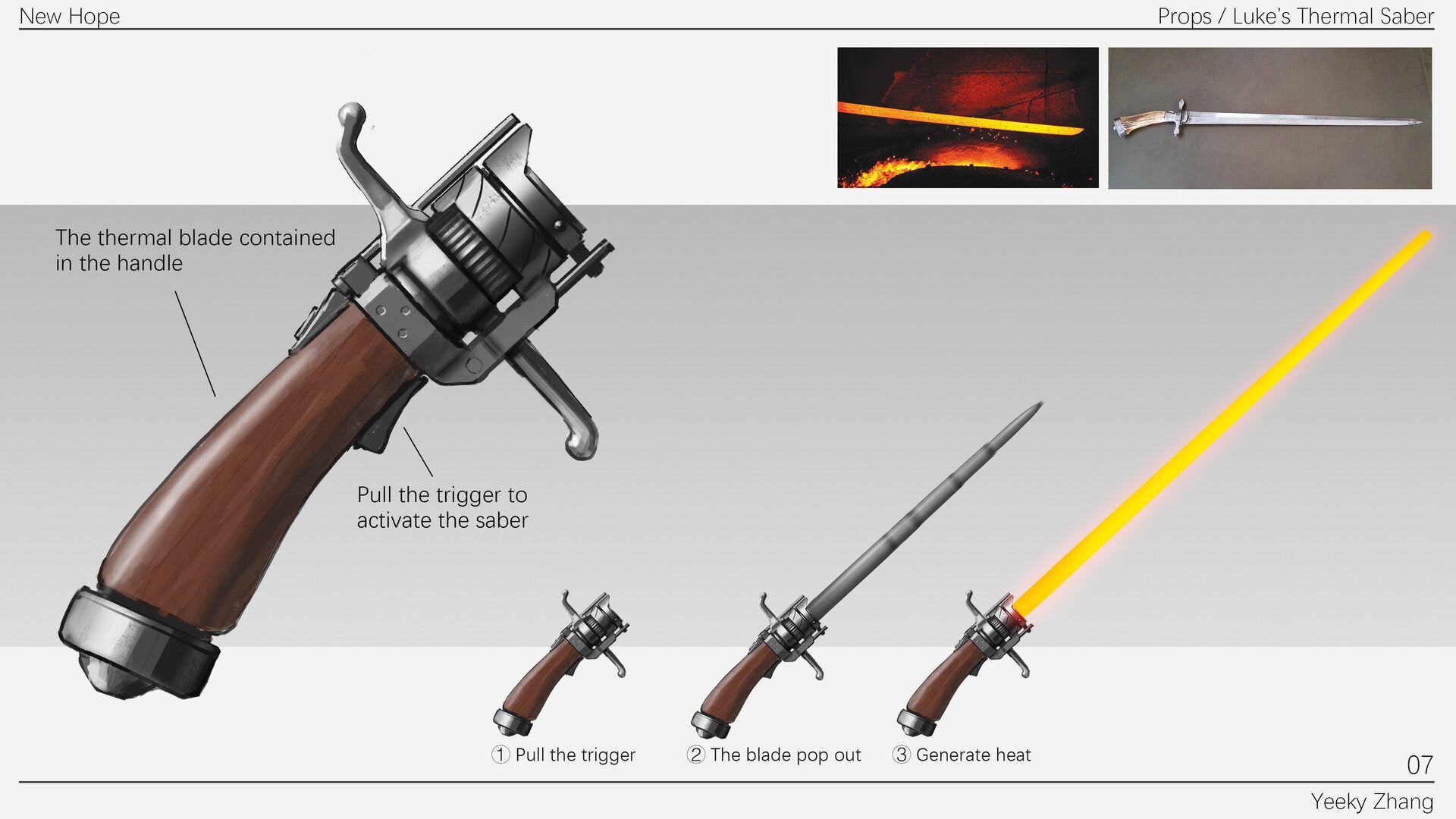 Illustration: Yeeky Zhang