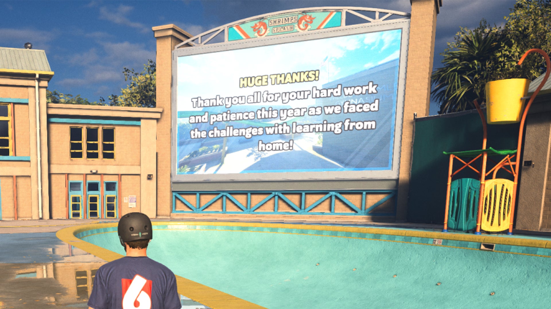 Screenshot: Activision / Kotaku