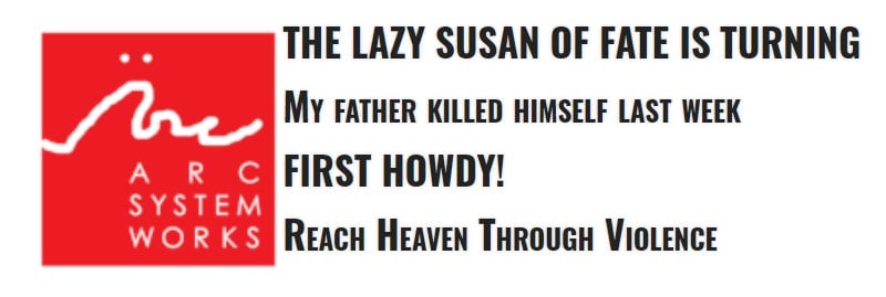 Screenshot: Orteil / ArcaneMonkey