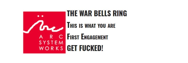 Screenshot: Orteil / ArcaneMonkey