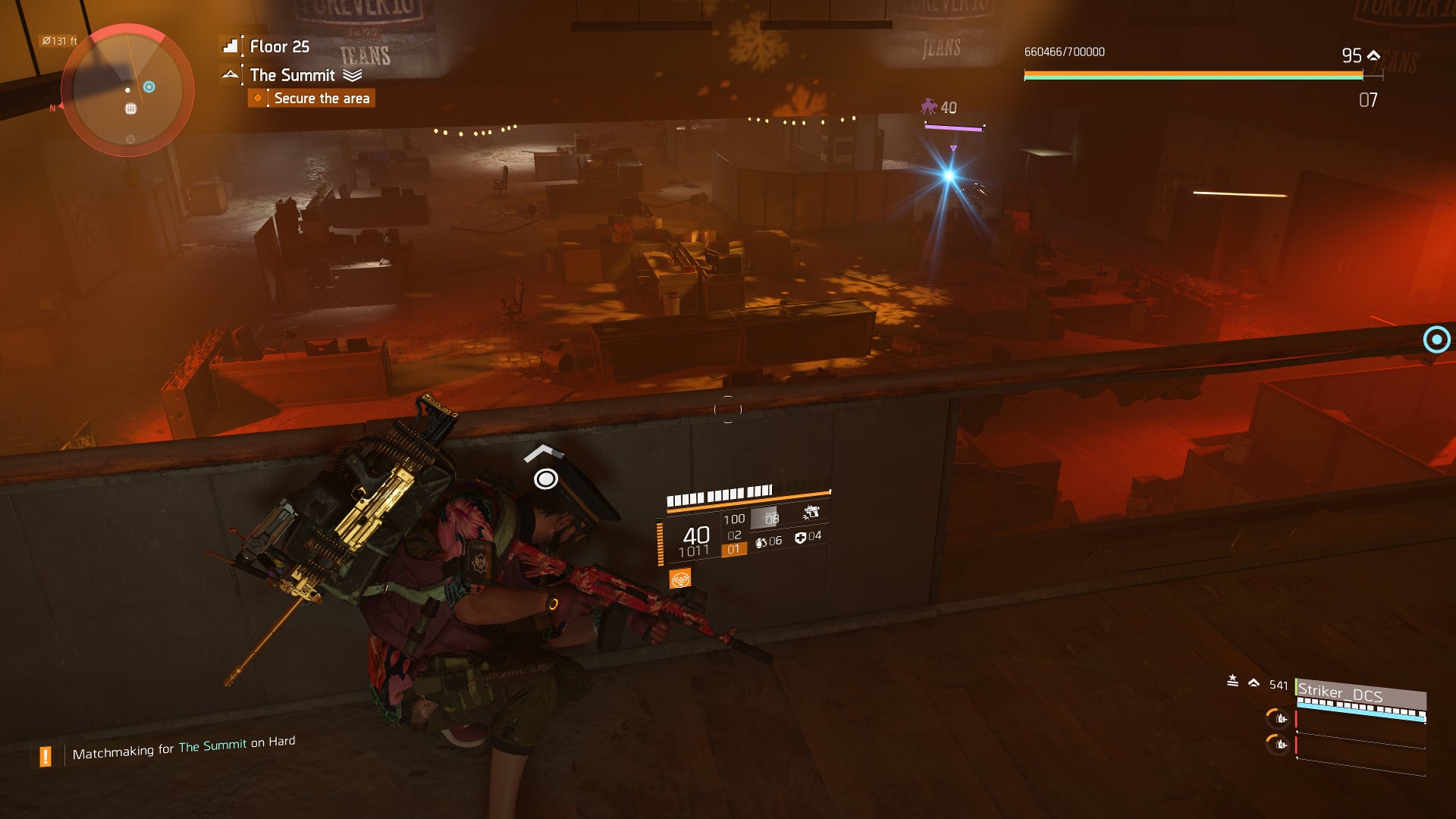 Screenshot: Ubisoft / Kotaku