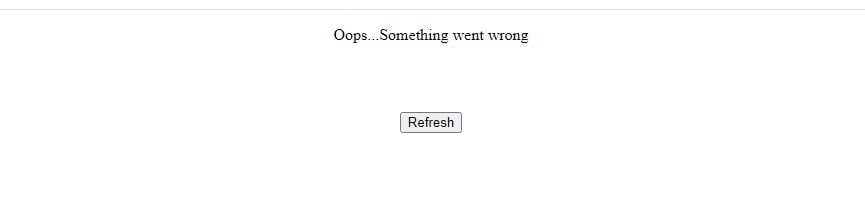 Screenshot: GameStop