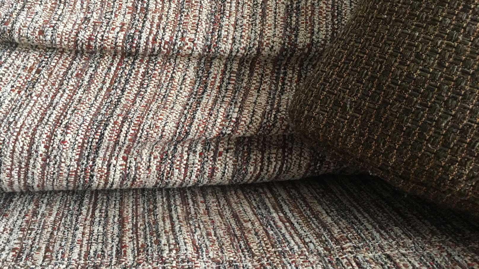 Those exquisite textures! Visual ASMR.