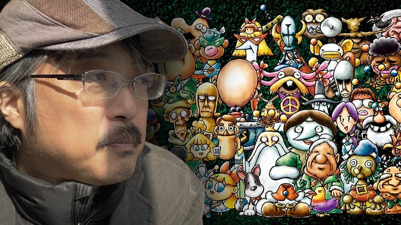 Screenshot: Archipel / Image: Onion Games