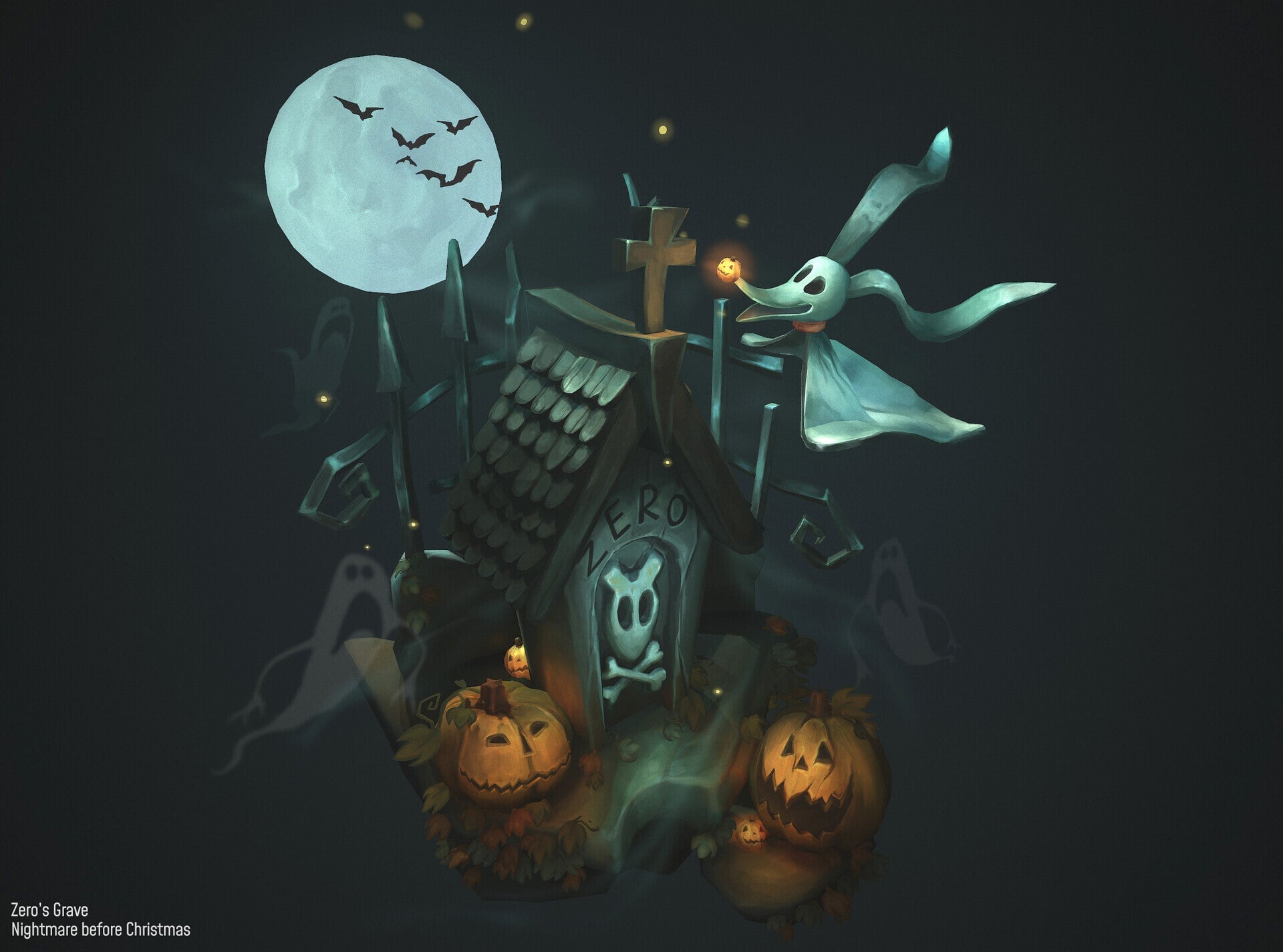 Image: Jasmin Habezai-Fekri