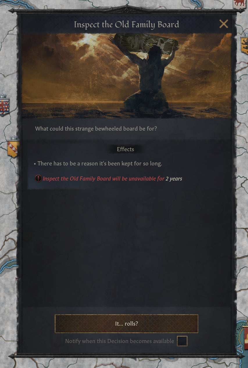 Screenshot: Tony Hawk’s Pro Crusaders 1+2