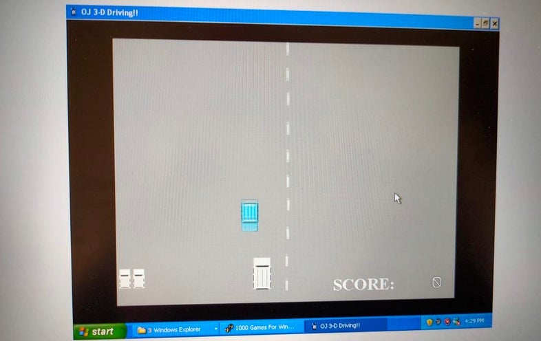 Image: Kotaku Australia