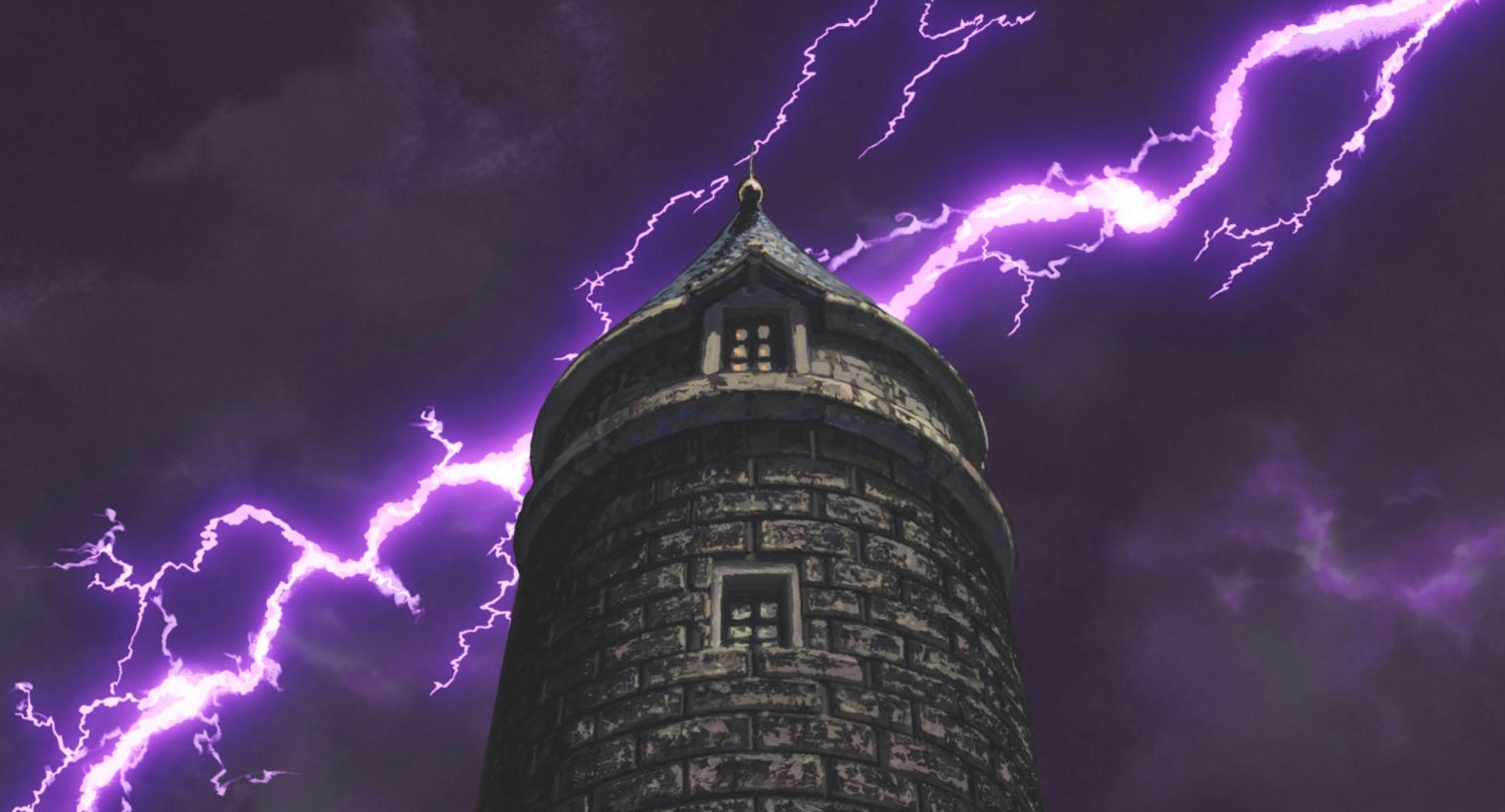 Image: Studio Ghibli