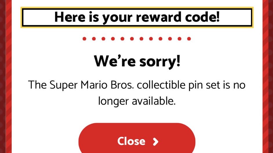 Screenshot: Skellington977