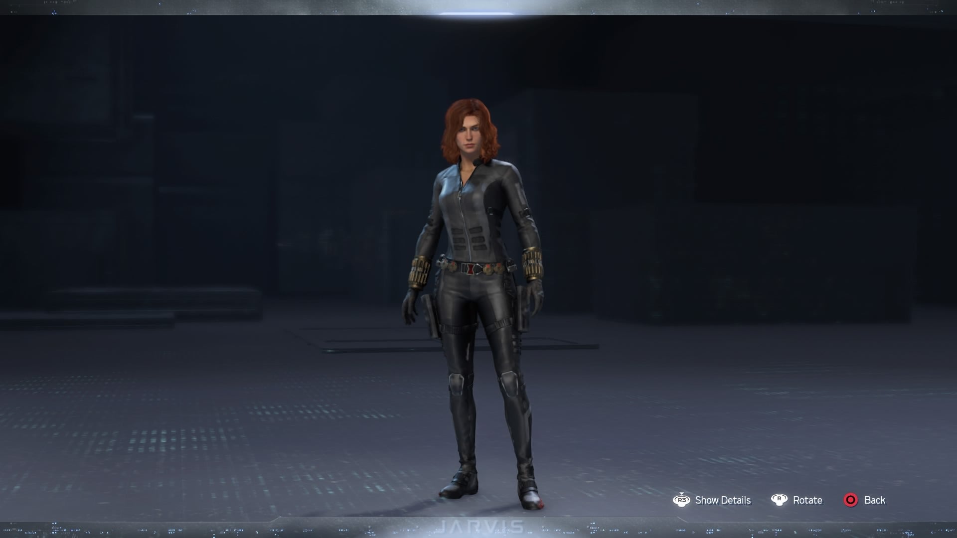 If Vogue isn’t on the phone in five minutes...