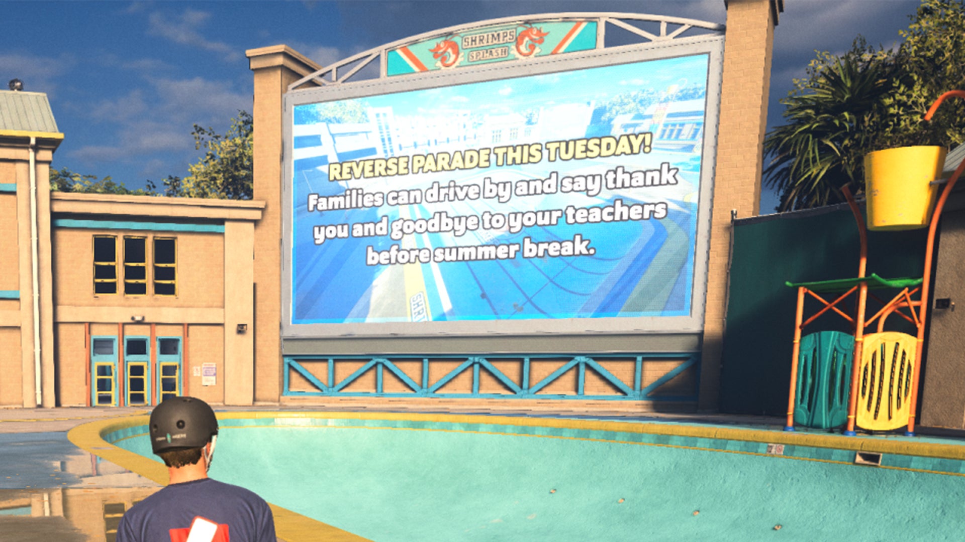 Screenshot: Activision / Kotaku