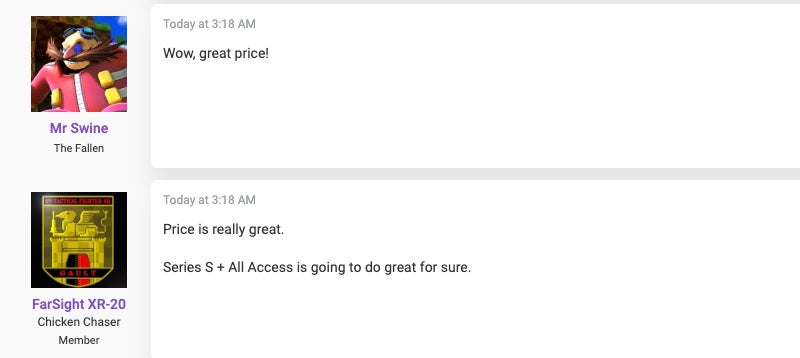 Screenshot: ResetEra