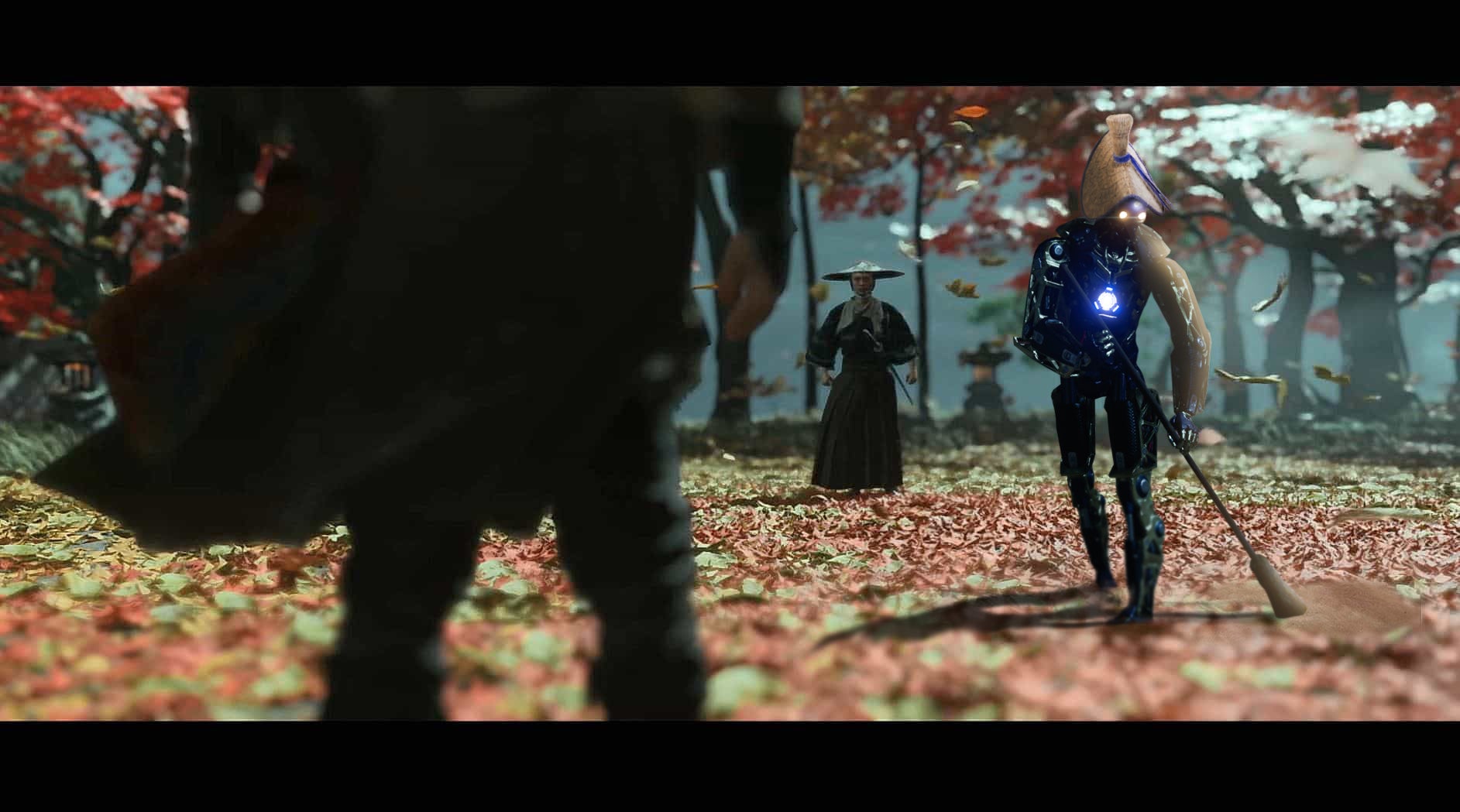 sciteach nabs the award for “Most Covert Cleaner.” 