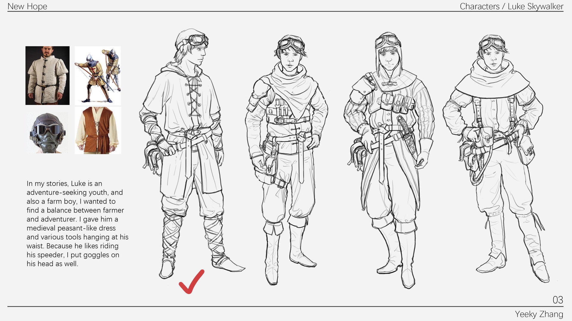 Illustration: Yeeky Zhang