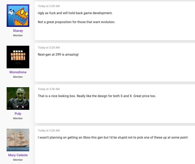 Screenshot: ResetEra