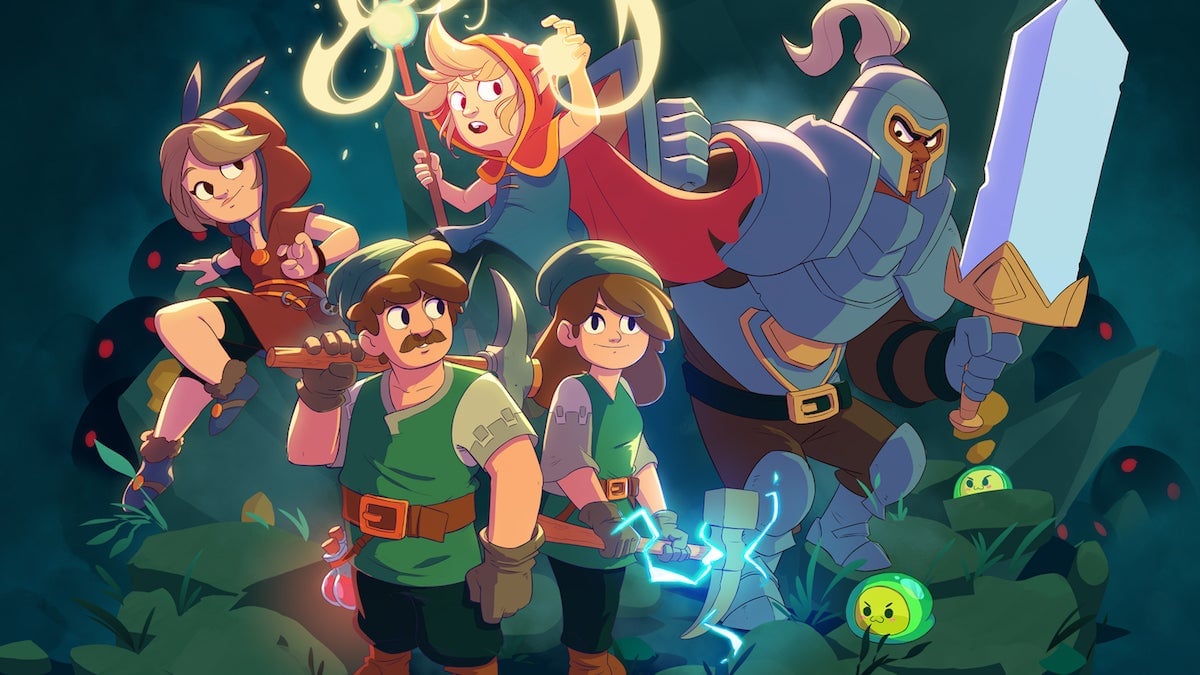 Illustration: Thorium