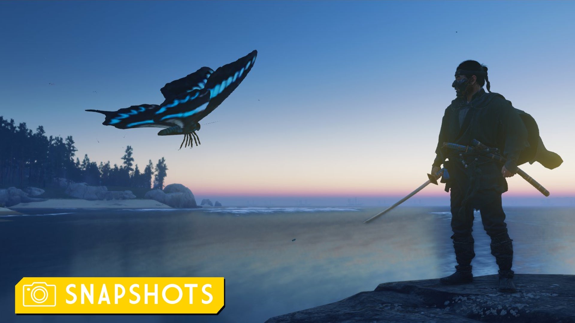 Screenshot: @FinnishGamer120