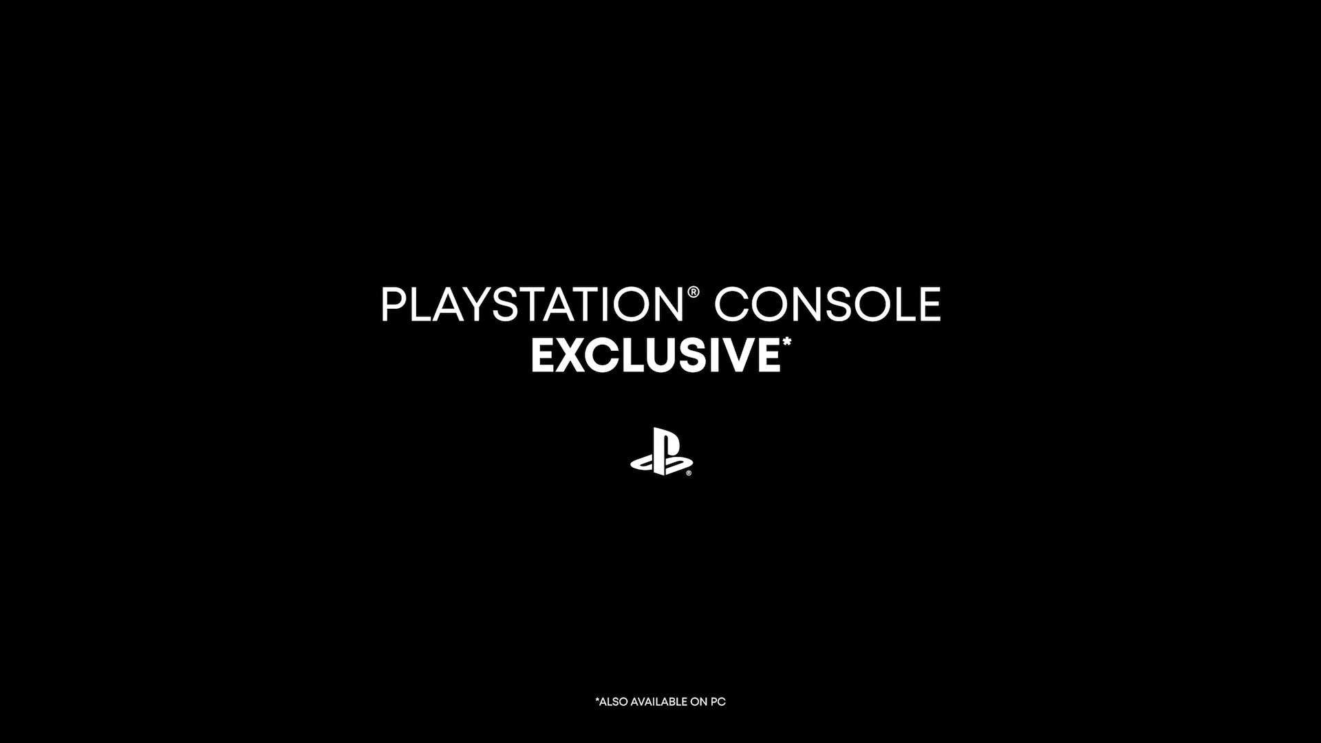Screenshot: PlayStation