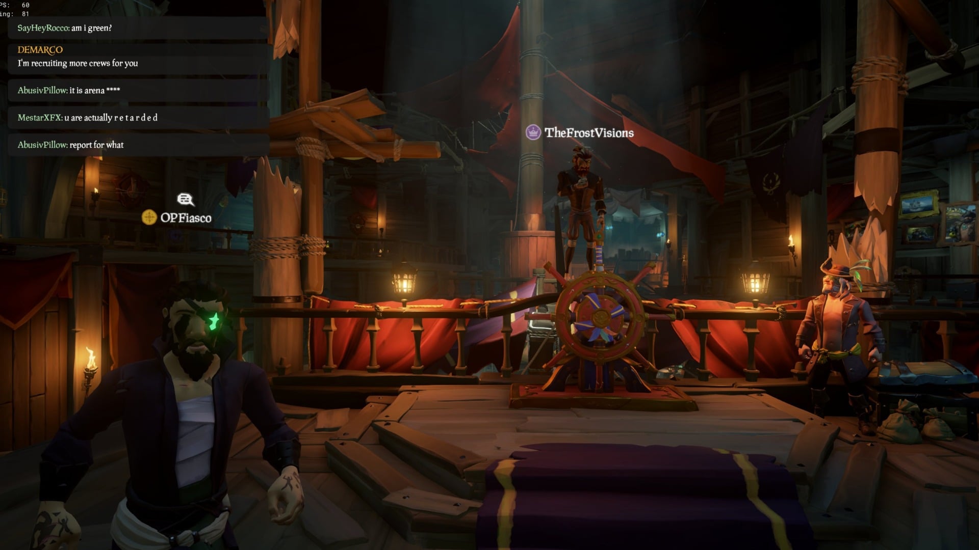 Screenshot: Rare / Kotaku