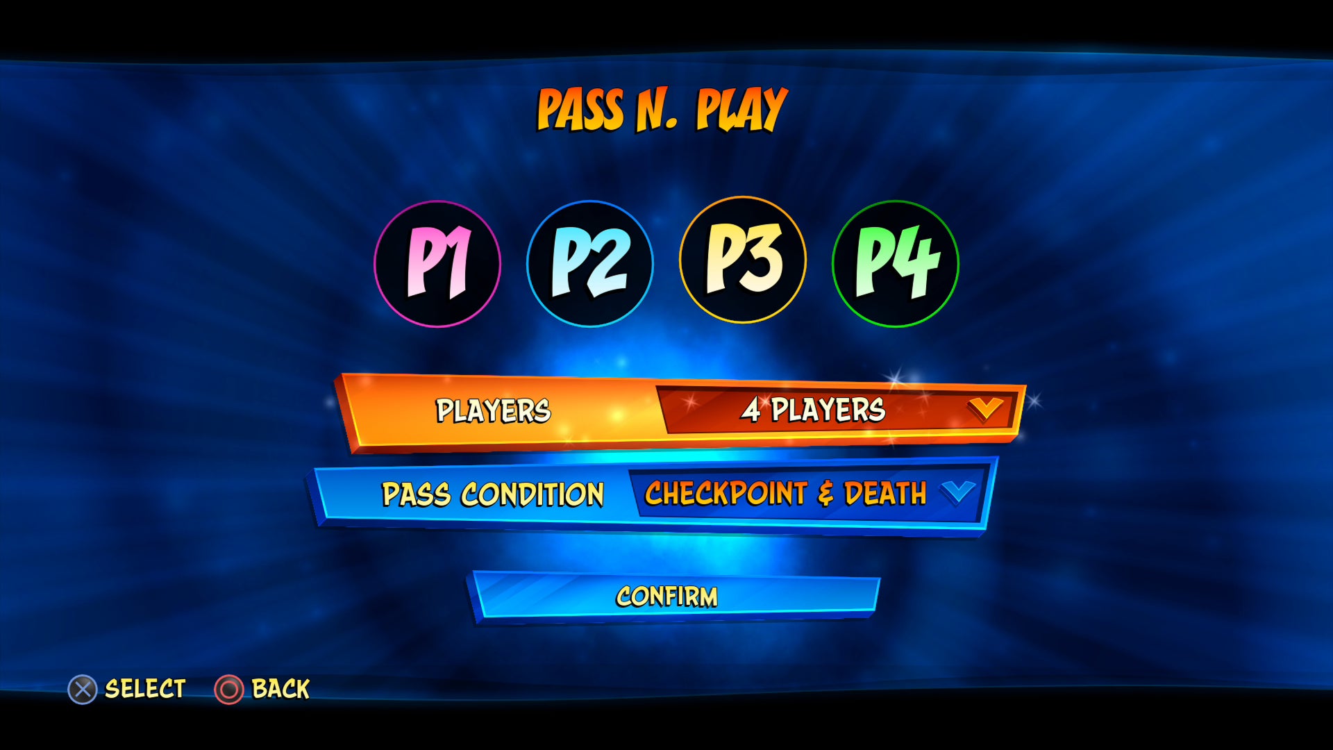 Screenshot: Activision / Kotaku