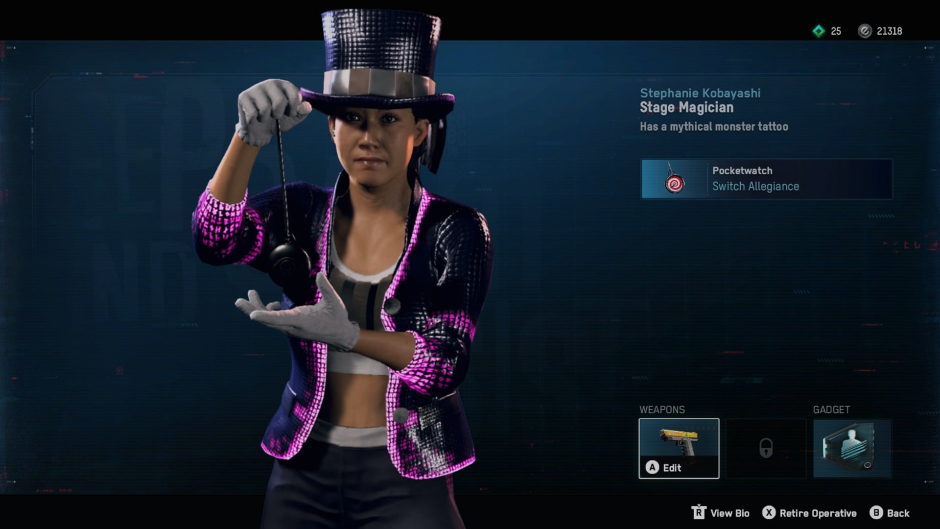 Screenshot: Ubisoft / Kotaku